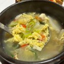 고봉로 28길 | [대장군막걸리] 안주가 맛있고 정말 푸짐한 익산술집 리얼후기