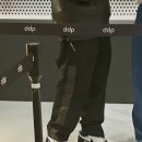 형님II | x 프라그먼트 x 유니온 LA 하이 OG SP 화이트 블랙 II7282-100 - 3자 협업 콜라보 발매 리셀 프리미엄...