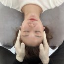 CU 논현강남점 | ［ 강남 / 논현 ] 논현동 얼굴라인관리 얼굴 밸런스 케어 김도영 체형관리 연구소