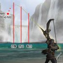 기각사거리-2 이미지