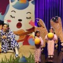 푸푸아일랜드 이미지