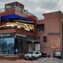 수원남문로데오거리 이미지