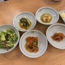 고이피오