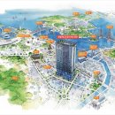 호텔케니스토리 이미지