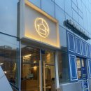 샤브로21 영등포 SHABURO 21 | 당산 샤브로21 영등포점 샤브샤브 내돈내산 솔직후기