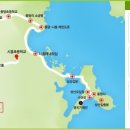 제주 올레길 13코스 이미지