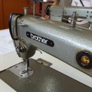 신도안면사무소 이미지