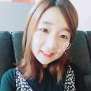 그라제 헤어