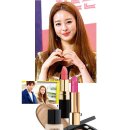 리얼뷰티 이미지