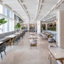 더제주리조트 이미지