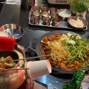 쭈식이 상회 이미지