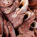 강창구찹쌀진순대 이미지