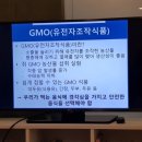 정기한의원 이미지