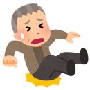 공단한의원 네이버블로그