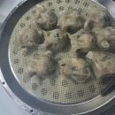 광산구-028 이미지