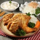 통닭원 이미지