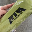 윤기호!너일어나!박도현!너일어나!금준현!너일어나!우경준!너일어나! 일어났다가 크냥앉아