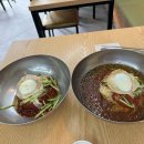 이마트24R 부산시청점 이미지