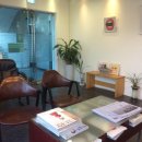 예미안치과의원 이미지