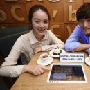 스마트PC카페 이미지