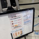미스터컷 - 아산시 | 일본 미스터도넛 모츄링(못츄링) 솔직 후기｜오다이바 다이버시티점 웨이팅 5분 컷 후기