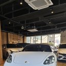 강변카써비스 이미지