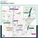 자이희망공인중개사사무소 | 동탄 파크릭스 전세 월세 매물접수중입니다.