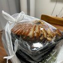 [하남 족발 맛집] 족발보쌈전문 하남집 야식 배달로 딱!
