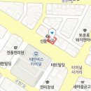 조원상외과의원 이미지