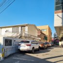 강서바른세상병원 이미지