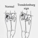 리젠365한의원 이미지