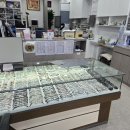 누네안경원 이미지