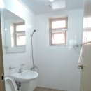 요나하우스 | 제주도 한달살이 성산 숙소 요나하우스 후기!(비용, 보증금등)