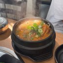 하슬라로 192번길 이미지