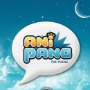 하트 당구장 이미지