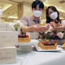 파이앤파이 이미지