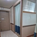 양지안마지압원 이미지