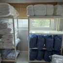 청풍모텔 이미지