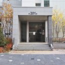 리슈빌공인중개사사무소 이미지