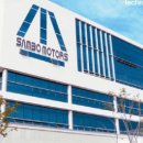 삼보모터스 이미지