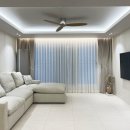 더샵동천포레스트 이미지