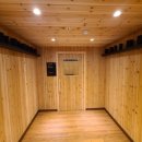 아라 휘트니스 이미지