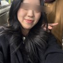 수원 | 수원잡티제거성지 찾으시나요? 수원 피코슈어 후기