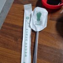 삼남매 | 횡성 짬뽕, 탕수육 맛집 삼남매짬뽕 내돈내산 후기