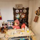 쁘띠보네르 이미지