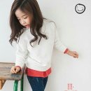 나나구제 이미지