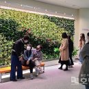 남악복합주민센터 호남타임즈