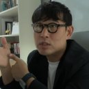 그라운드에이 이미지