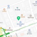 오봉도시락 강남대치점