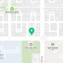 청호푸르지오공인중개사사무소 이미지